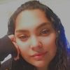 josephinemar839